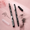 عکس مداد چشم فلورمار مدل Smoky Eyes