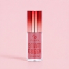 خرید رژگونه مایع گلدن رز مدل Smart Cheek | نیلوا