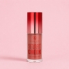 تصویر  رژگونه مایع گلدن رز مدل Smart Cheek حجم 6 میل