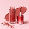 بافت رژگونه مایع گلدن رز Smart Cheek | نیلوا