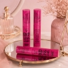 تصاویر ریمل بلند کننده گلدن رز مدل Endless Lashes