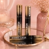 انواع ریمل بلند کننده گلدن رز مدل Iconic Lash