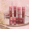 تصویر  رژ لب مایع حجم دهنده