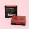 بافت رژ گونه کرمی پاستل مدل Cream Blush | نیلوا