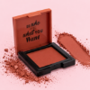 تصویر  رژ گونه کرمی پاستل مدل Cream Blush