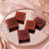 تصویر  رژ گونه کرمی پاستل مدل Cream Blush