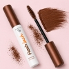 ریمل قهوه ای گلدن رز مدل Flash Lash