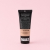 کرم بی بی مات کننده فلورمار SPF 25 | Flormar BB Cream