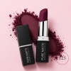 تصویر  رژ لب جامد پودری گلدن رز مدل Pure Matte