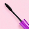 ریمل بلند کننده گلدن رز مدل Infinity Lash | نیلوا