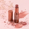 خرید تینت و بالم لب جامد گلدن رز مدل Glow Kiss