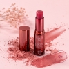 تصاویر تینت و بالم لب جامد گلدن رز مدل Glow Kiss