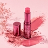 تصویر  تینت و بالم لب جامد گلدن رز مدل Glow Kiss با SPF15