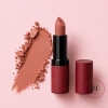 تصاویر رژ لب جامد گلدن رز مدل مات ولوت Velvet Matte