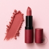 تصویر  رژ لب جامد گلدن رز مدل مات ولوت Velvet Matte