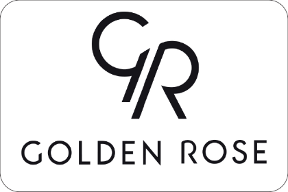 تصویر برای تولیدکننده: گلدن رز  golden rose