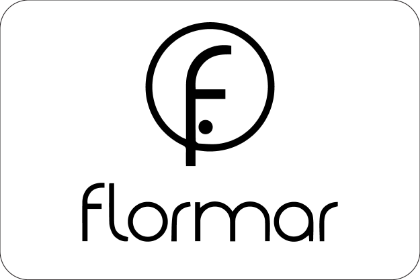 تصویر برای تولیدکننده: فلورمار flormar