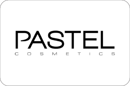 تصویر برای تولیدکننده: پستل pastel