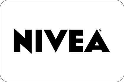 تصویر برای تولیدکننده: نیوآ nivea