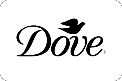 تصویر برای تولیدکننده: داو dove